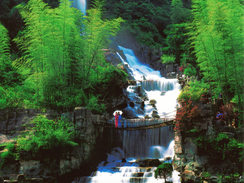 ������T(m��n)Ʊ